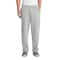 Port & Company® Core Fleece Sweatpant with Pockets